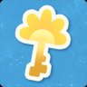 Daisy Key
