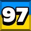 Achievement 2522