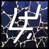 Identity