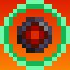 Power Shield