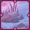 Streamlet