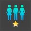 People 1