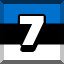 Achievement 2957