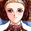 I am a noble woman