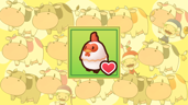 Master Chicken Keeper