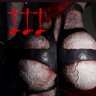 Hard Sewer