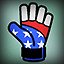 United States