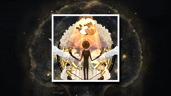 Deemo