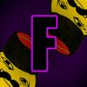 NEW_ACHIEVEMENT_NAME_43_25