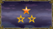 Complete hard difficulty