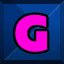 Achievement 568