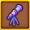 Complete all levels in the clocktower