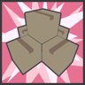 Box Purradise, Complete!