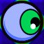Punk_Man_8064