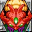 THE ABYSSAL PREDATOR
