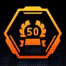50 ways to get rewards