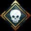 Honor in Death