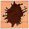 Ballad of spilled coffee