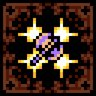 Four-Point Hatchet