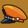 Catavaner's Cap