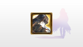 Velvet Crowe