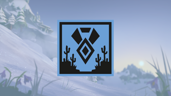 Master of the Snowy Mountains