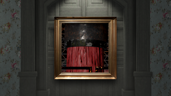 Betrayer's Blood