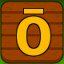 LATIN CAPITAL LETTER O WITH MACRON
