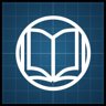 Bookworm