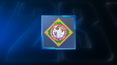 NLB Historian