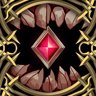 Bloodhunter