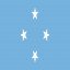 Micronesia