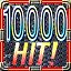 10000Hit! [Black Label]