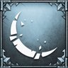 Warden of the Dawn III