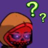 Those Acolyte Skeleton was Scary.