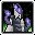 Avatar of Ariamaki