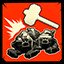 Mini Fixer