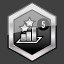 Slight Silver