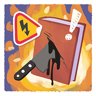 Safety Risk