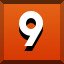 Achievement 4457