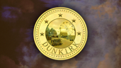 Master of Dunkirk