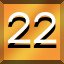 Achievement 718