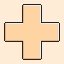 MAX HEALTH