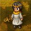Best Empress Exp. 1000