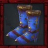 Manolo Blightniks