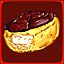 Time to Eat the Doughnuts