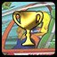 Aerobatics - Checkpoint Gold