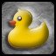 Duck's tales