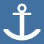 Anchor