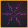 Item Collector